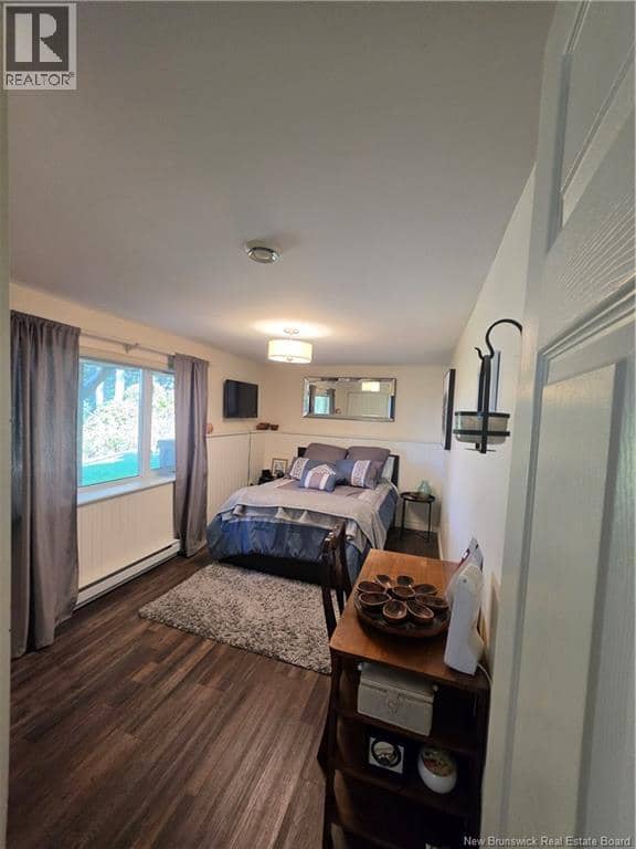 28 River Lane — photo 39 of 40