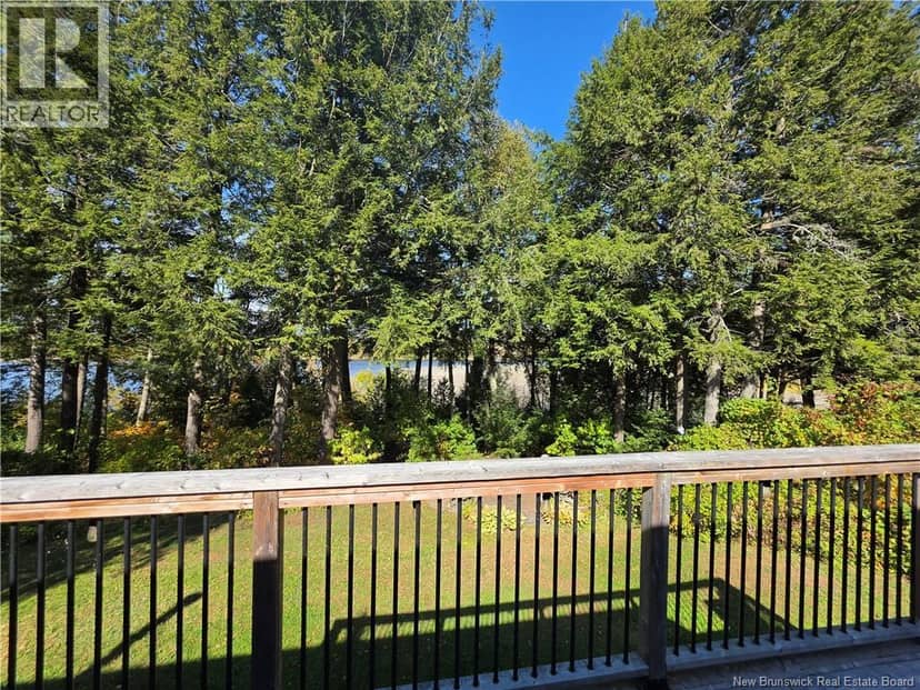 28 River Lane, Fredericton, photo 4