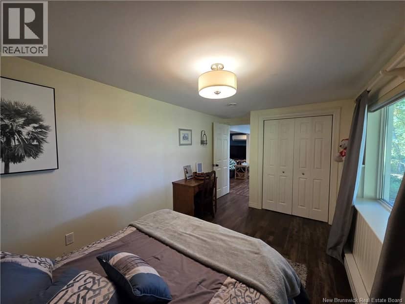 28 River Lane — photo 40 of 40
