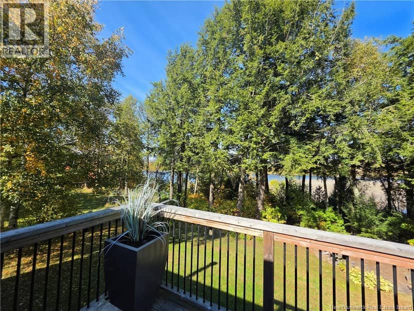28 River Lane, Fredericton, photo 5