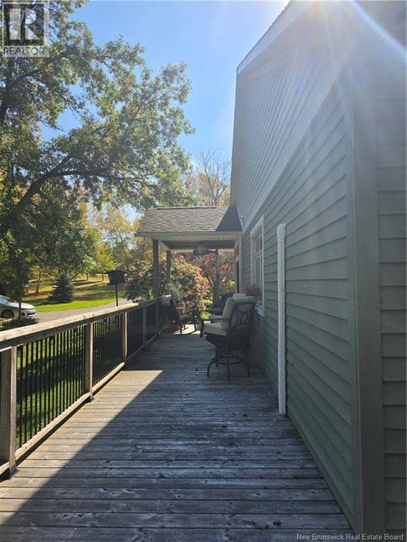 28 River Lane, Fredericton, photo 6