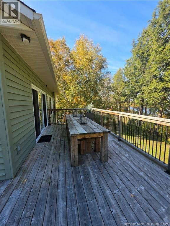 28 River Lane, Fredericton, photo 7