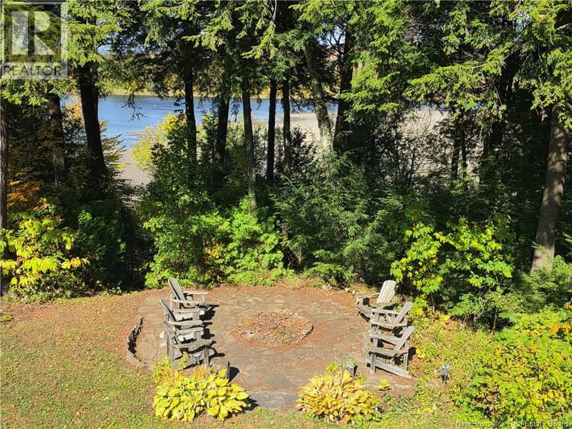 28 River Lane — photo 9 of 40