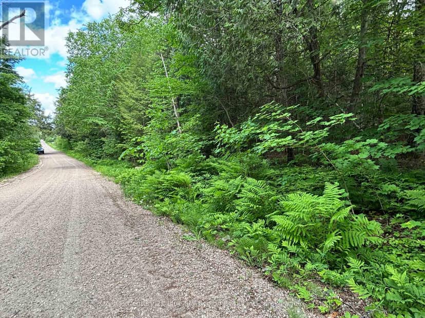 Lot 2 Latimer Lane, Calvin, photo 5
