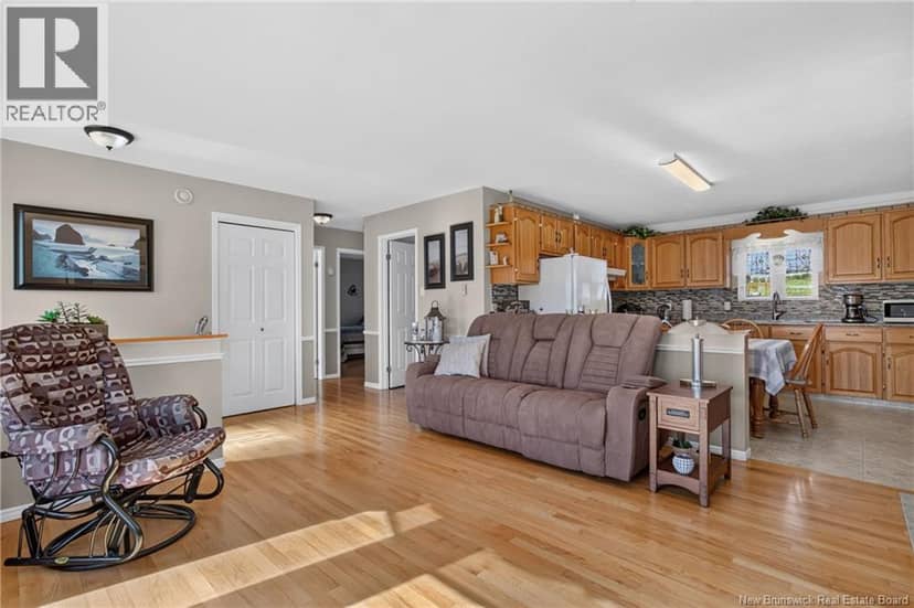 60 Leonard Street — photo 14 of 39