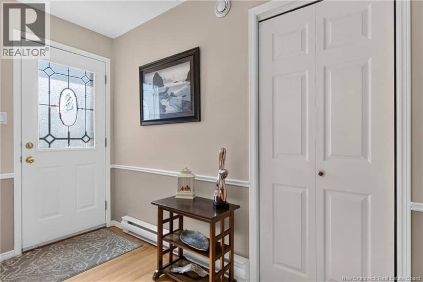 60 Leonard Street — photo 15 of 39