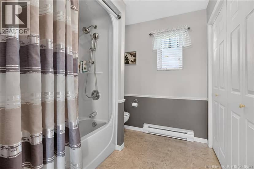 60 Leonard Street — photo 17 of 39