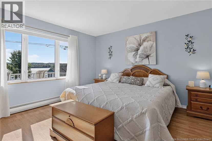 60 Leonard Street — photo 19 of 39