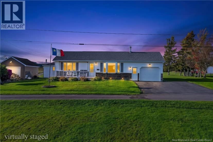 60 Leonard Street, Sainte-Marie-De-Kent, photo 2