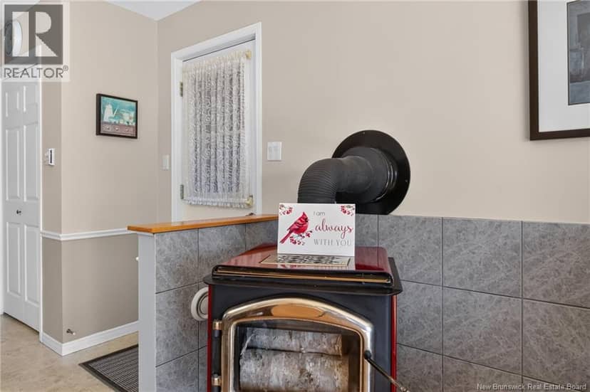 60 Leonard Street — photo 23 of 39