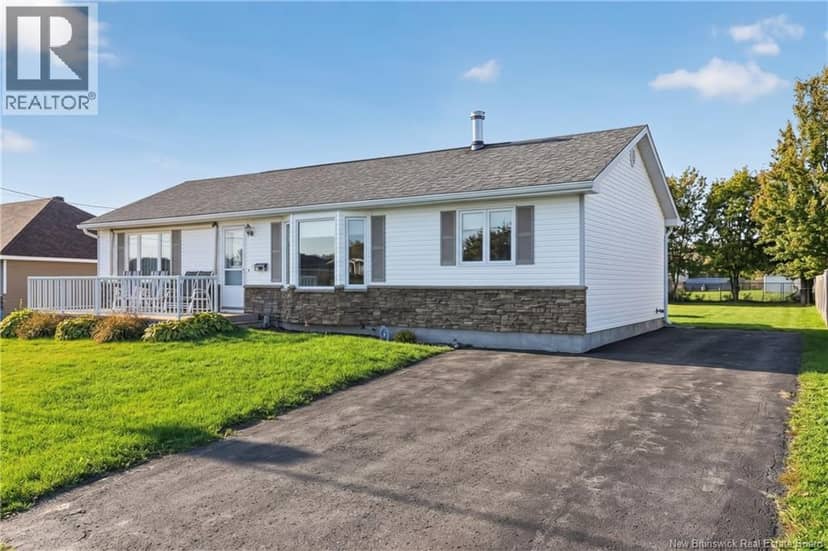 60 Leonard Street, Sainte-Marie-De-Kent, photo 3