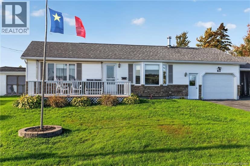 60 Leonard Street, Sainte-Marie-De-Kent, photo 4
