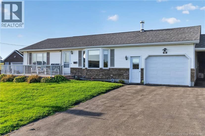 60 Leonard Street, Sainte-Marie-De-Kent, photo 5