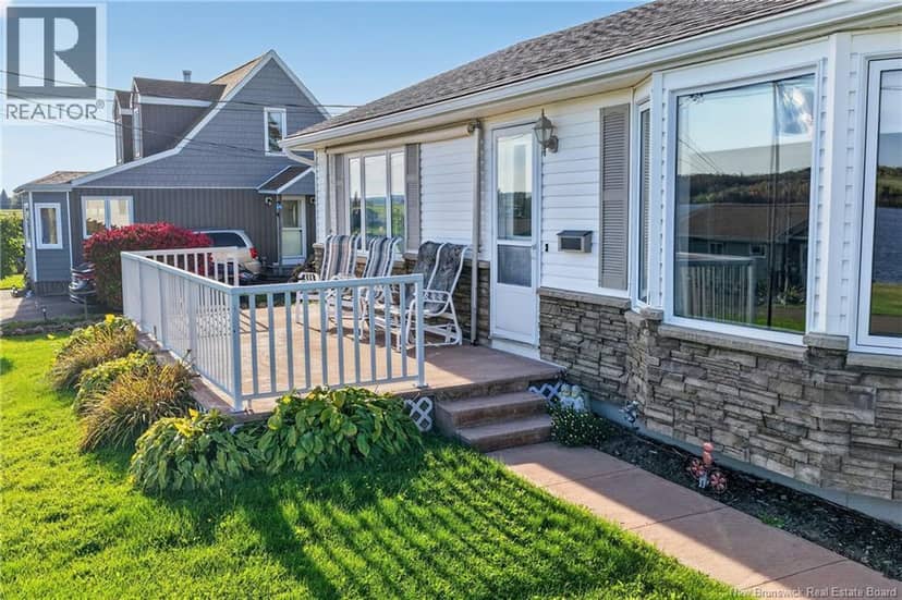 60 Leonard Street, Sainte-Marie-De-Kent, photo 6