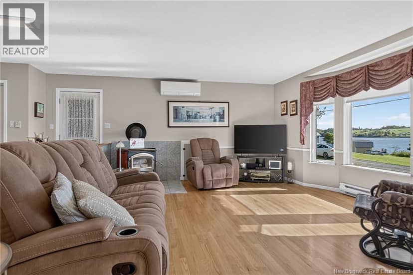60 Leonard Street, Sainte-Marie-De-Kent, photo 7