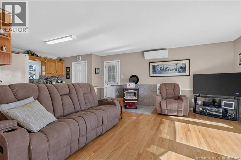 60 Leonard Street, Sainte-Marie-De-Kent, photo 8