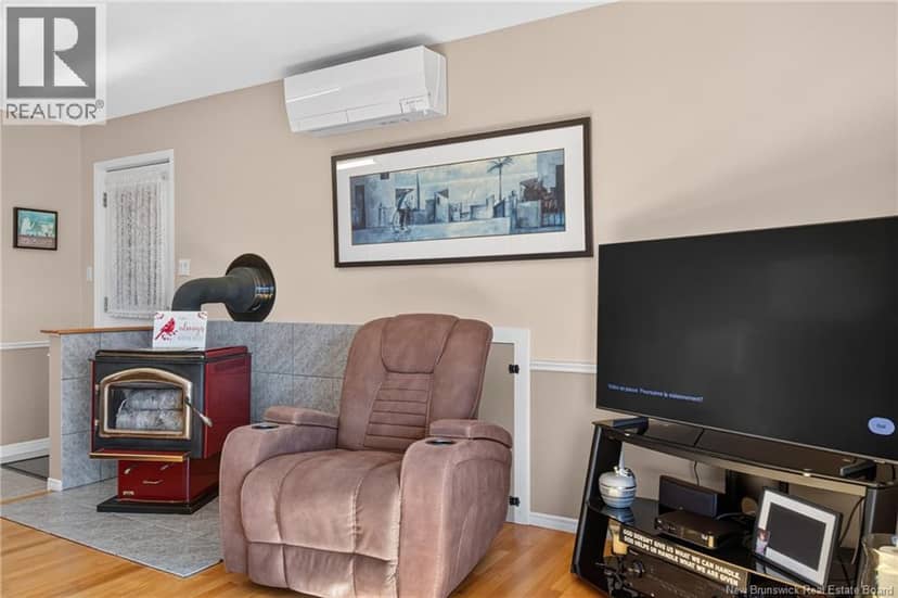 60 Leonard Street — photo 9 of 39