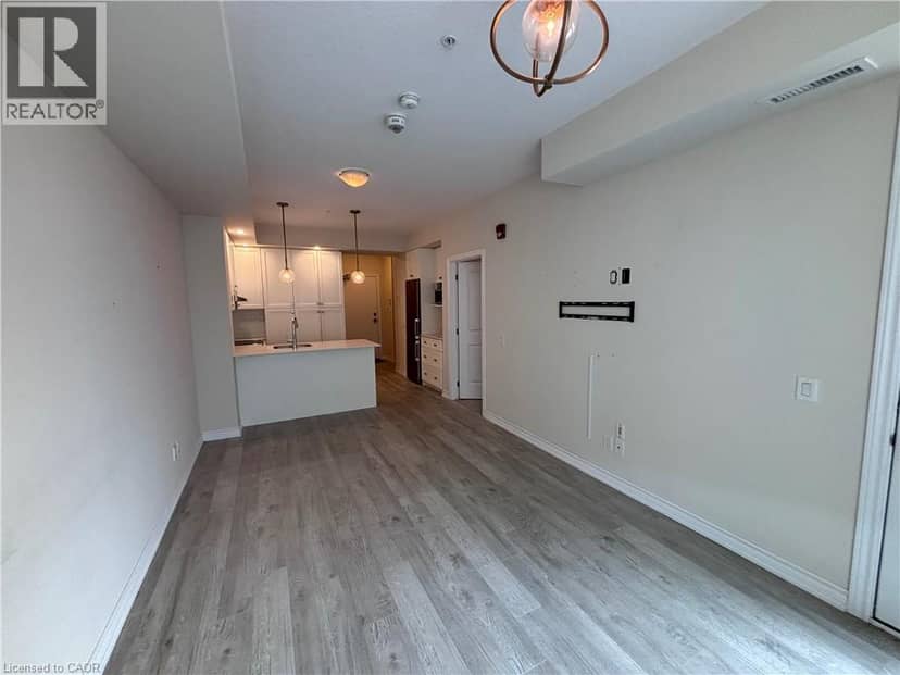40 ESPLANADE Lane Unit# 309, Grimsby, photo 4
