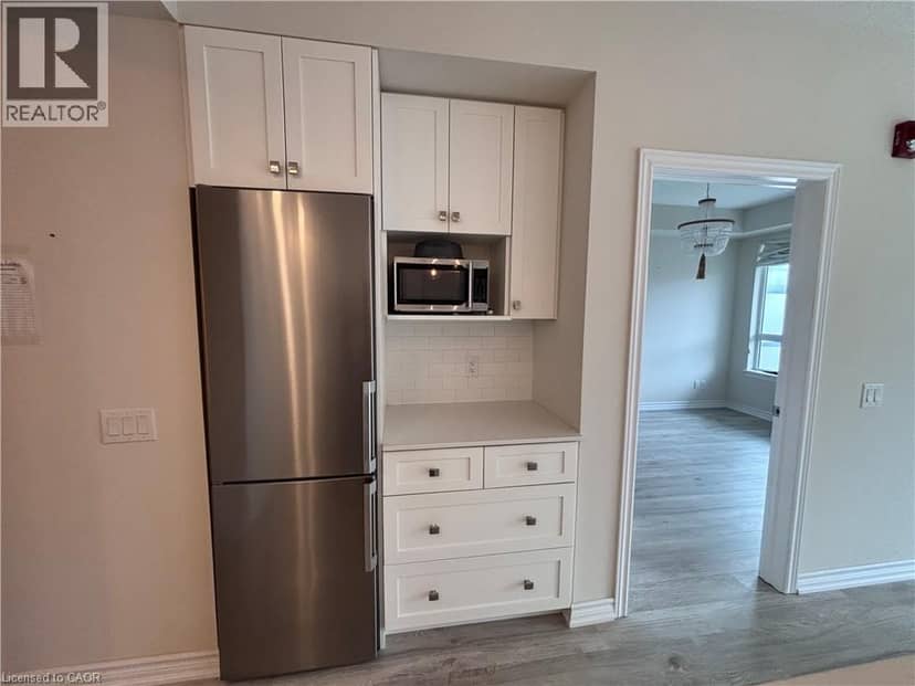 40 ESPLANADE Lane Unit# 309, Grimsby, photo 7