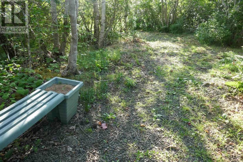 Lot (PID 05110853) Shore Road W — photo 19 of 31