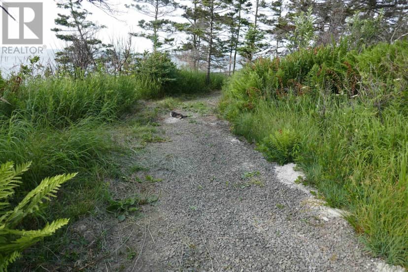 Lot (PID 05110853) Shore Road W — photo 30 of 31