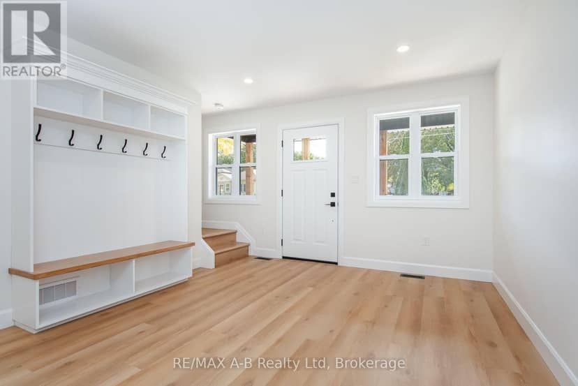 59 Princess Street — photo 10 of 40