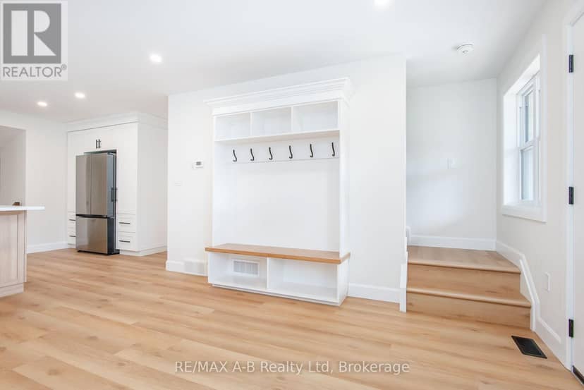 59 Princess Street — photo 11 of 40