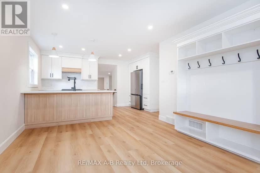59 Princess Street — photo 12 of 40
