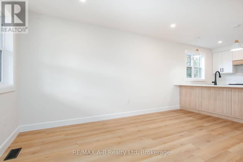 59 Princess Street — photo 13 of 40