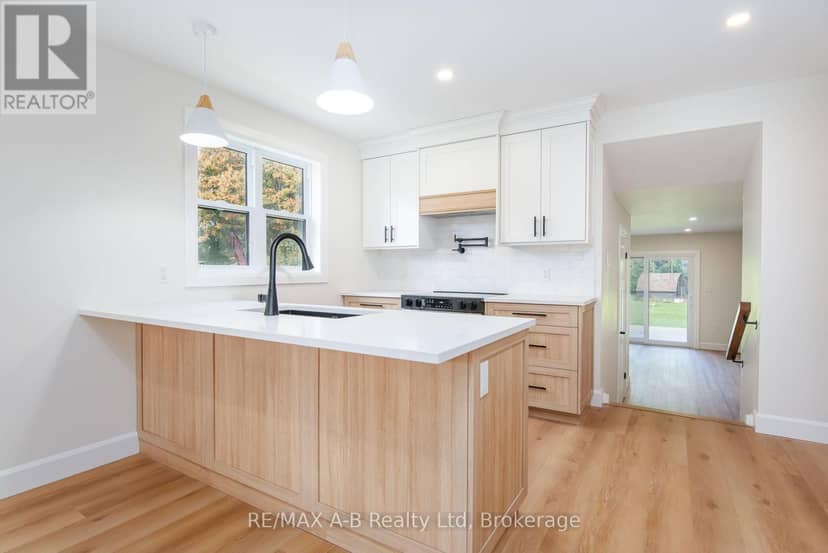 59 Princess Street — photo 14 of 40