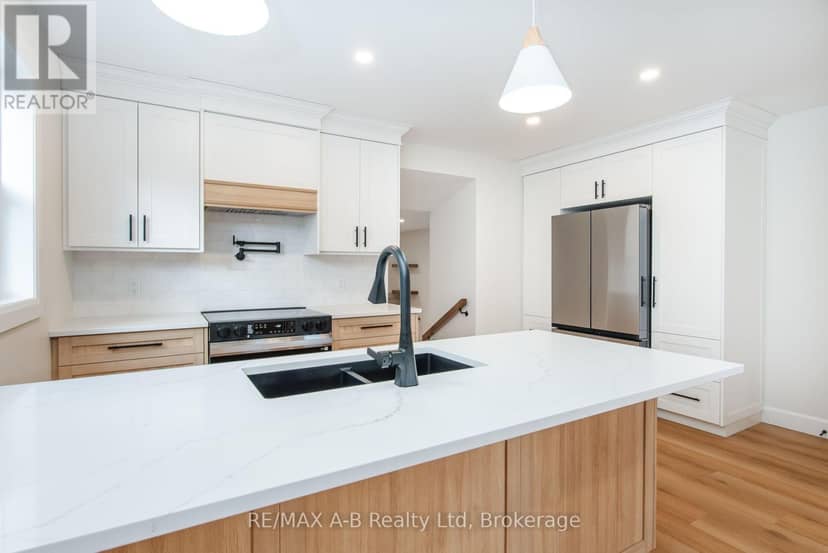 59 Princess Street — photo 15 of 40