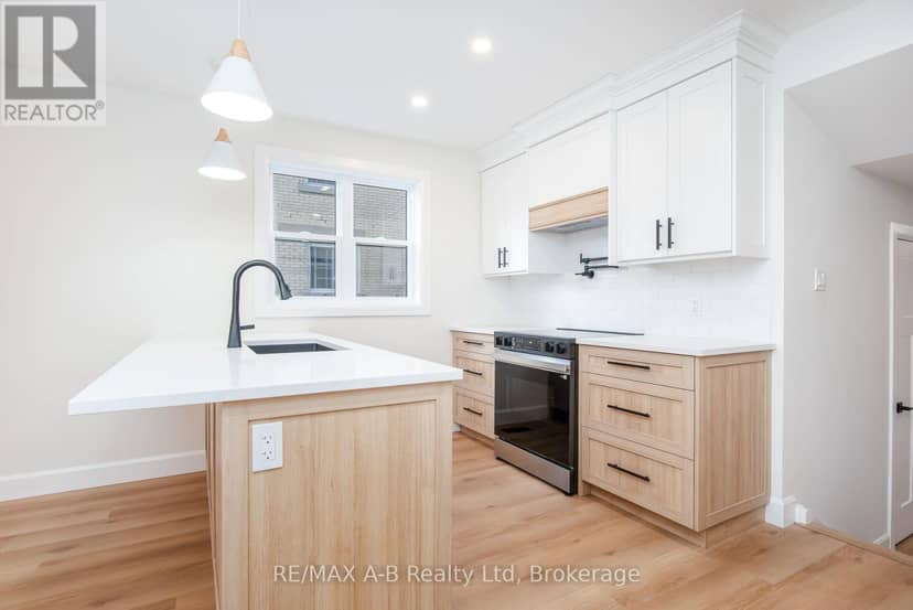 59 Princess Street — photo 16 of 40
