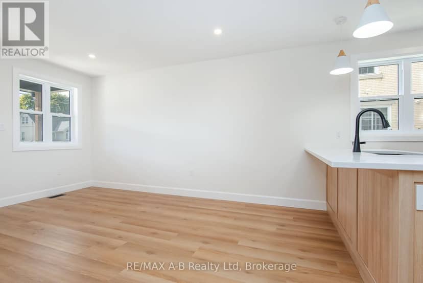 59 Princess Street — photo 18 of 40
