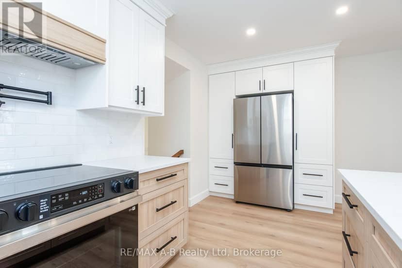 59 Princess Street — photo 19 of 40