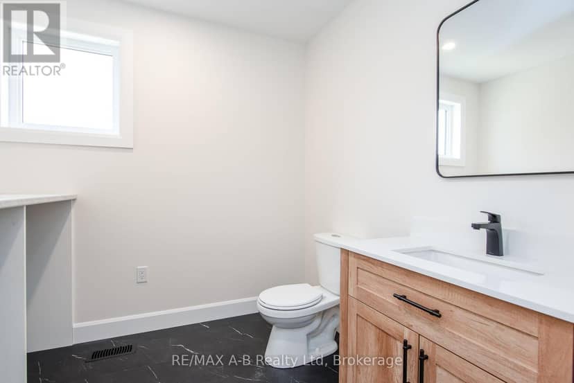 59 Princess Street — photo 20 of 40