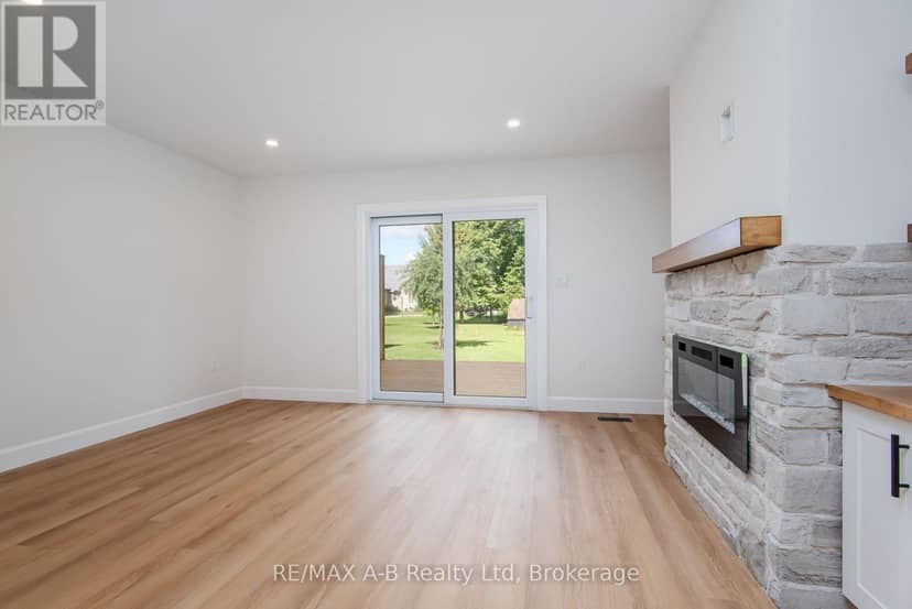 59 Princess Street — photo 21 of 40
