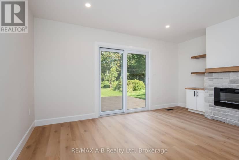 59 Princess Street — photo 23 of 40