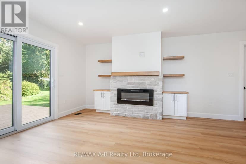 59 Princess Street — photo 24 of 40