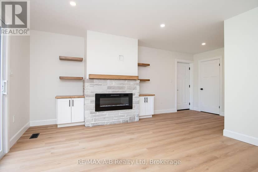 59 Princess Street — photo 25 of 40