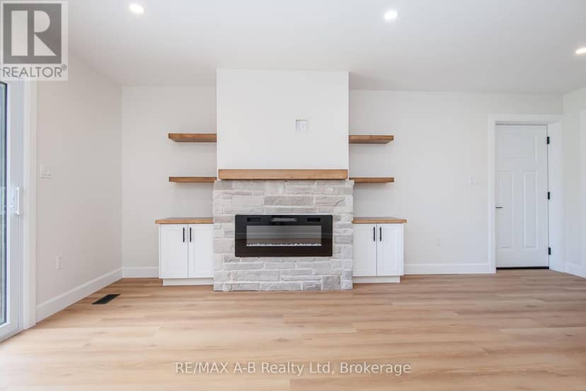 59 Princess Street — photo 26 of 40