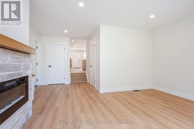 59 Princess Street — photo 27 of 40