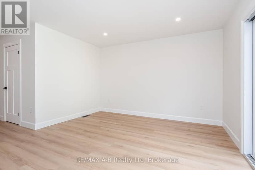 59 Princess Street — photo 28 of 40