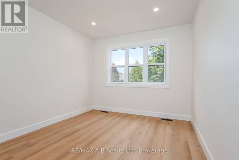 59 Princess Street — photo 29 of 40