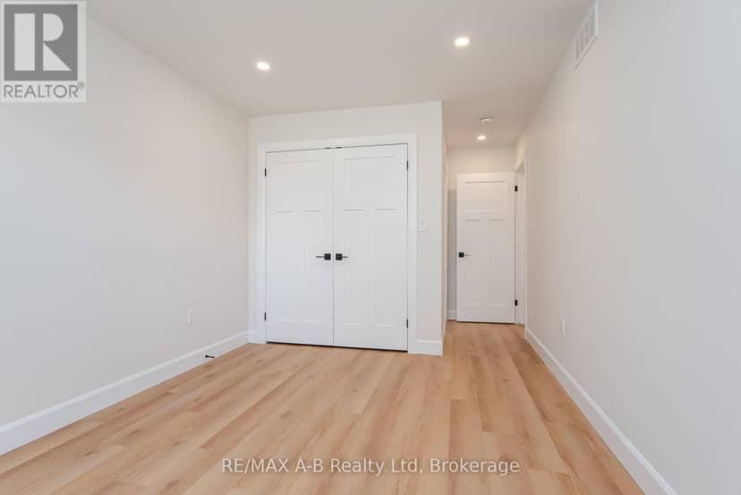 59 Princess Street — photo 30 of 40