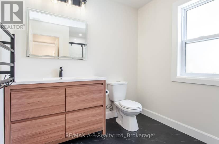 59 Princess Street — photo 31 of 40