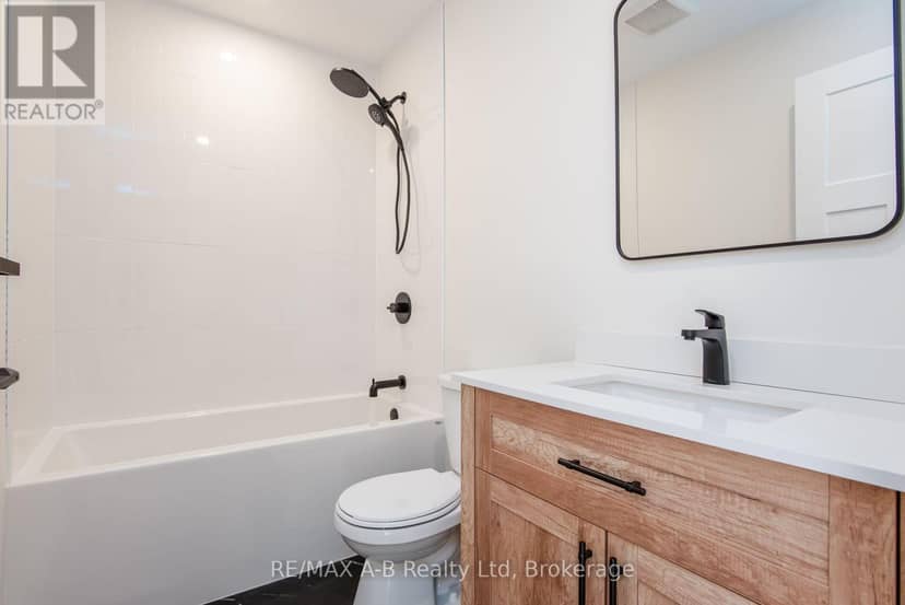 59 Princess Street — photo 33 of 40