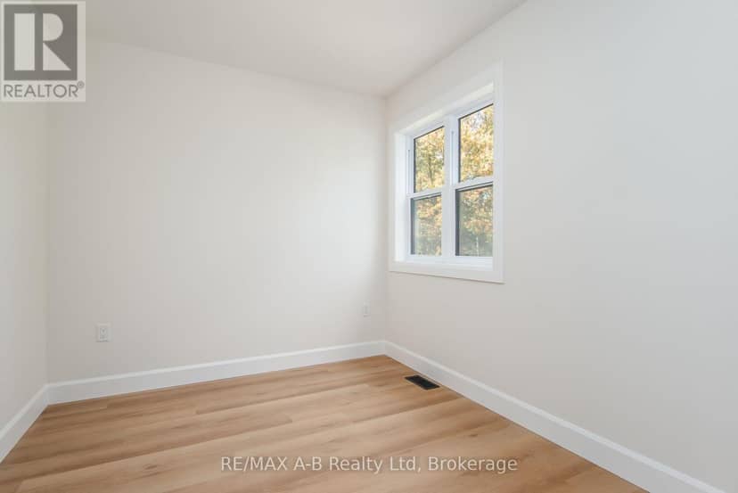 59 Princess Street — photo 34 of 40