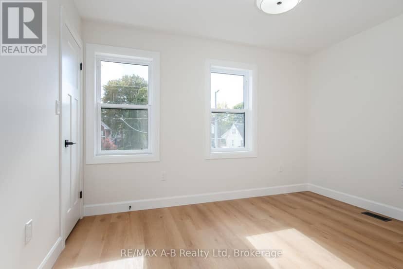 59 Princess Street — photo 36 of 40