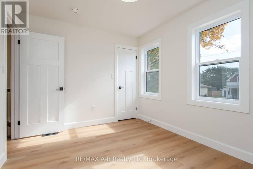 59 Princess Street — photo 37 of 40