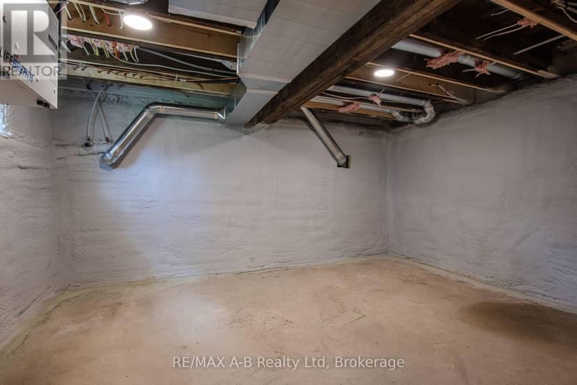 59 Princess Street — photo 39 of 40